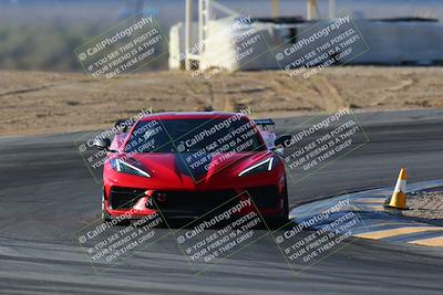media/Mar-16-2025-Speed Ventures CVR (Sun) [[04681430d3]]/1-Red Group/Session 1 Turn 8/